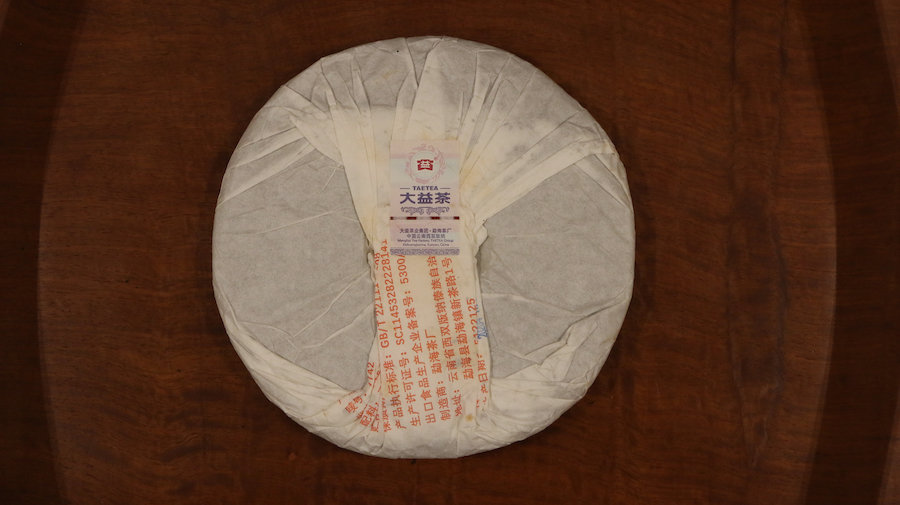 514dbddb16868c828304affc3cb89f34_1763625