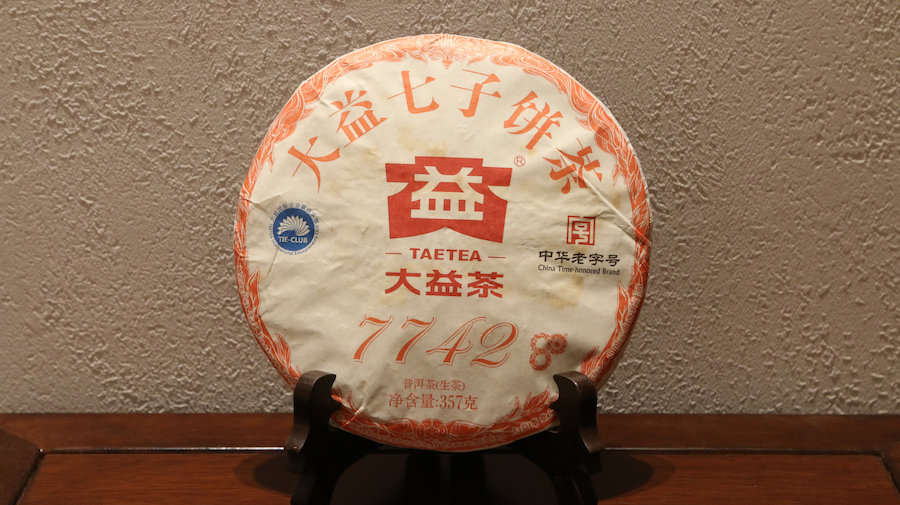 514dbddb16868c828304affc3cb89f34_1763625