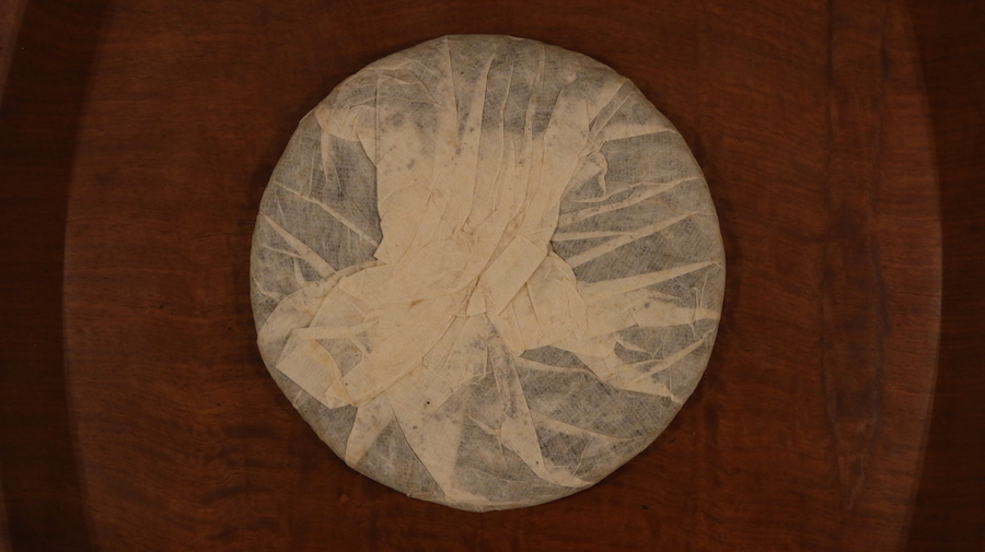 514dbddb16868c828304affc3cb89f34_1763625