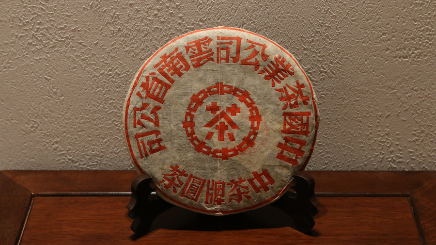 514dbddb16868c828304affc3cb89f34_1763625