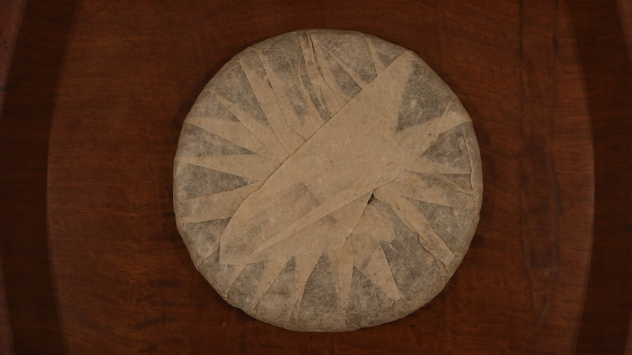 514dbddb16868c828304affc3cb89f34_1763625