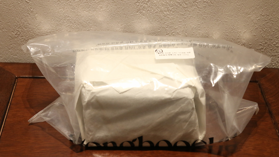 514dbddb16868c828304affc3cb89f34_1763625