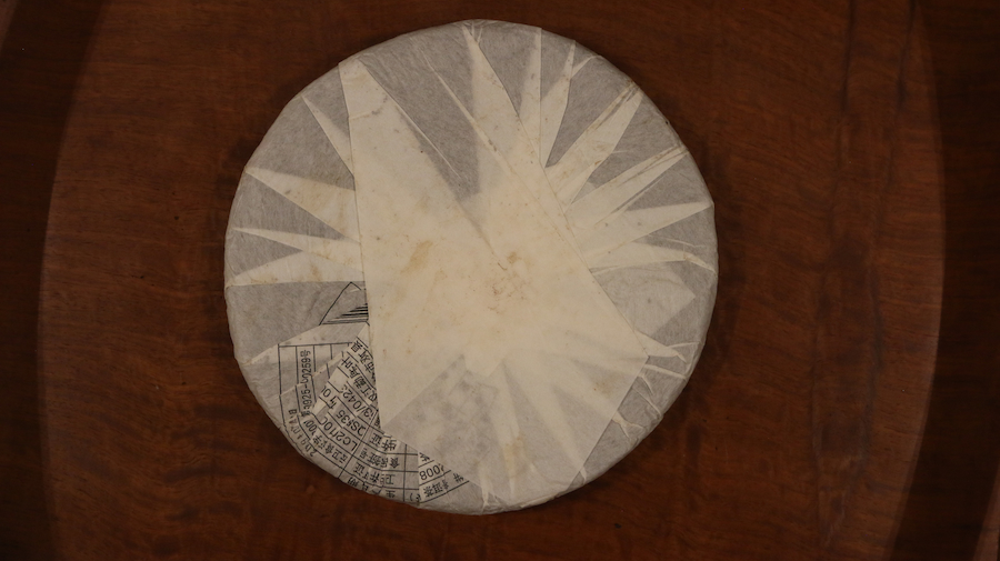 514dbddb16868c828304affc3cb89f34_1763625