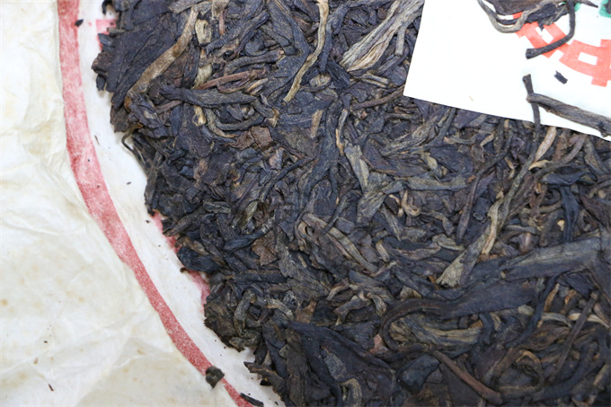 5430200e8fe6281cda3a8b25bfed8c05_1763429