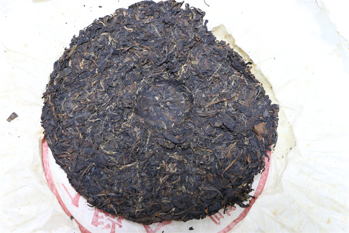 5430200e8fe6281cda3a8b25bfed8c05_1763429