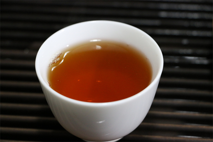 5430200e8fe6281cda3a8b25bfed8c05_1763429