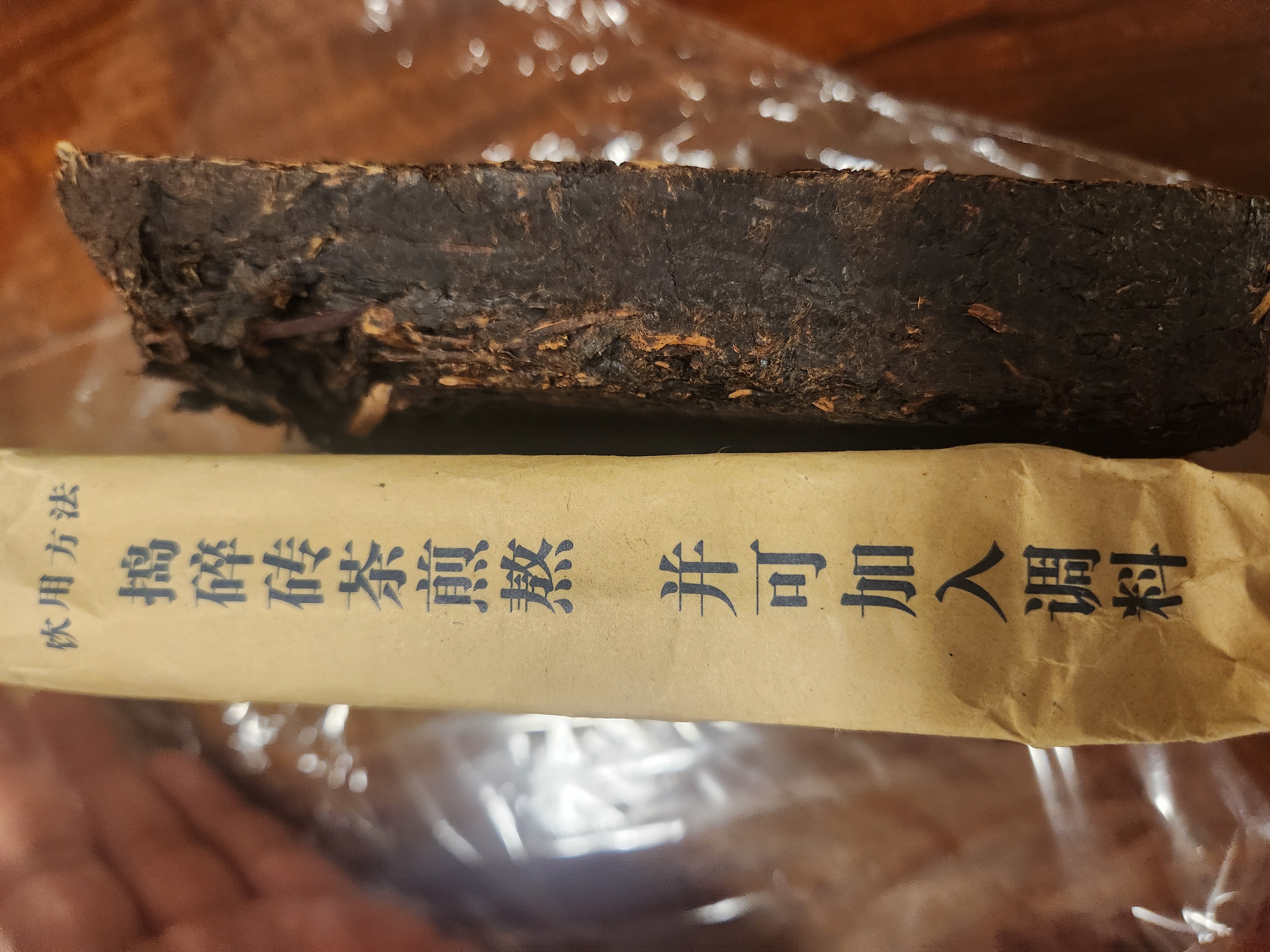 645af21413ab8de95ca9246538611990_1762833863_2499.jpg 645af21413ab8de95ca9246538611990_1762833