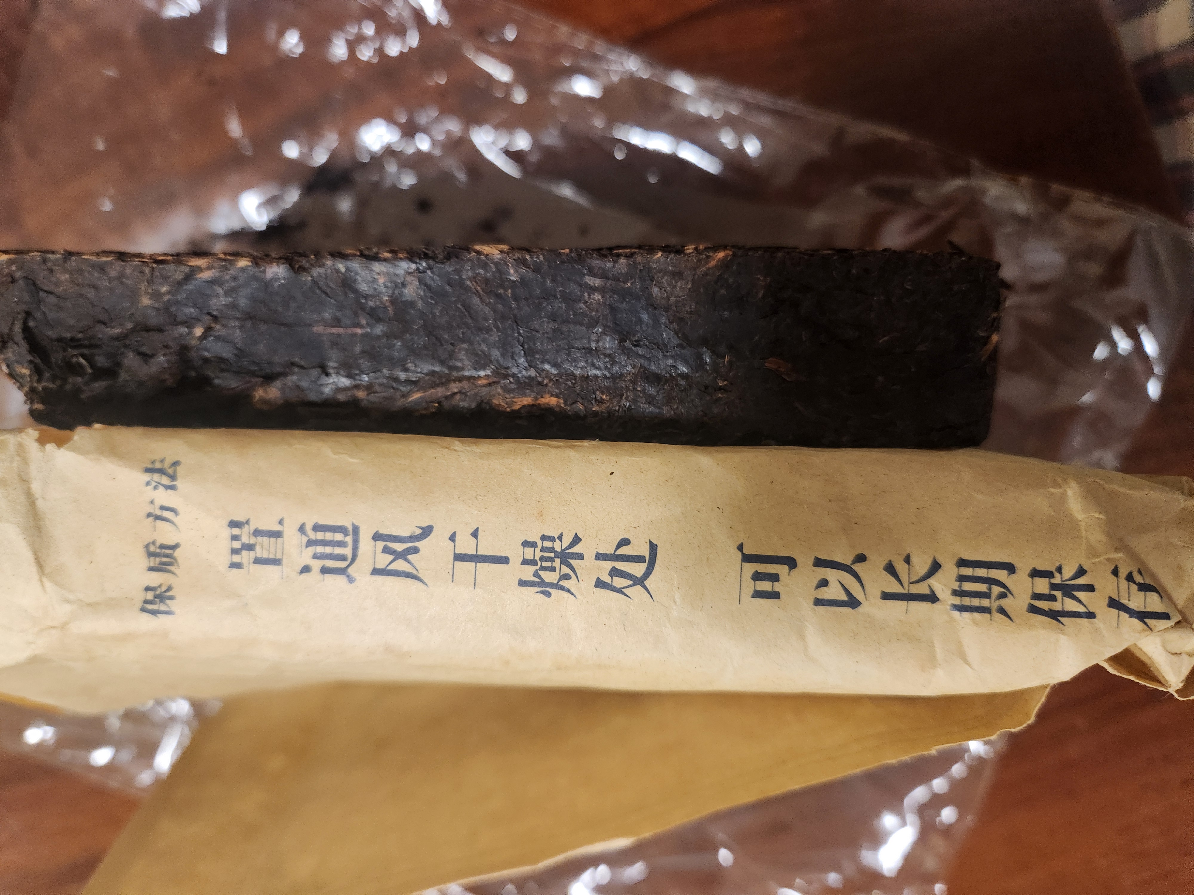 645af21413ab8de95ca9246538611990_1762833863_6861.jpg 645af21413ab8de95ca9246538611990_1762833