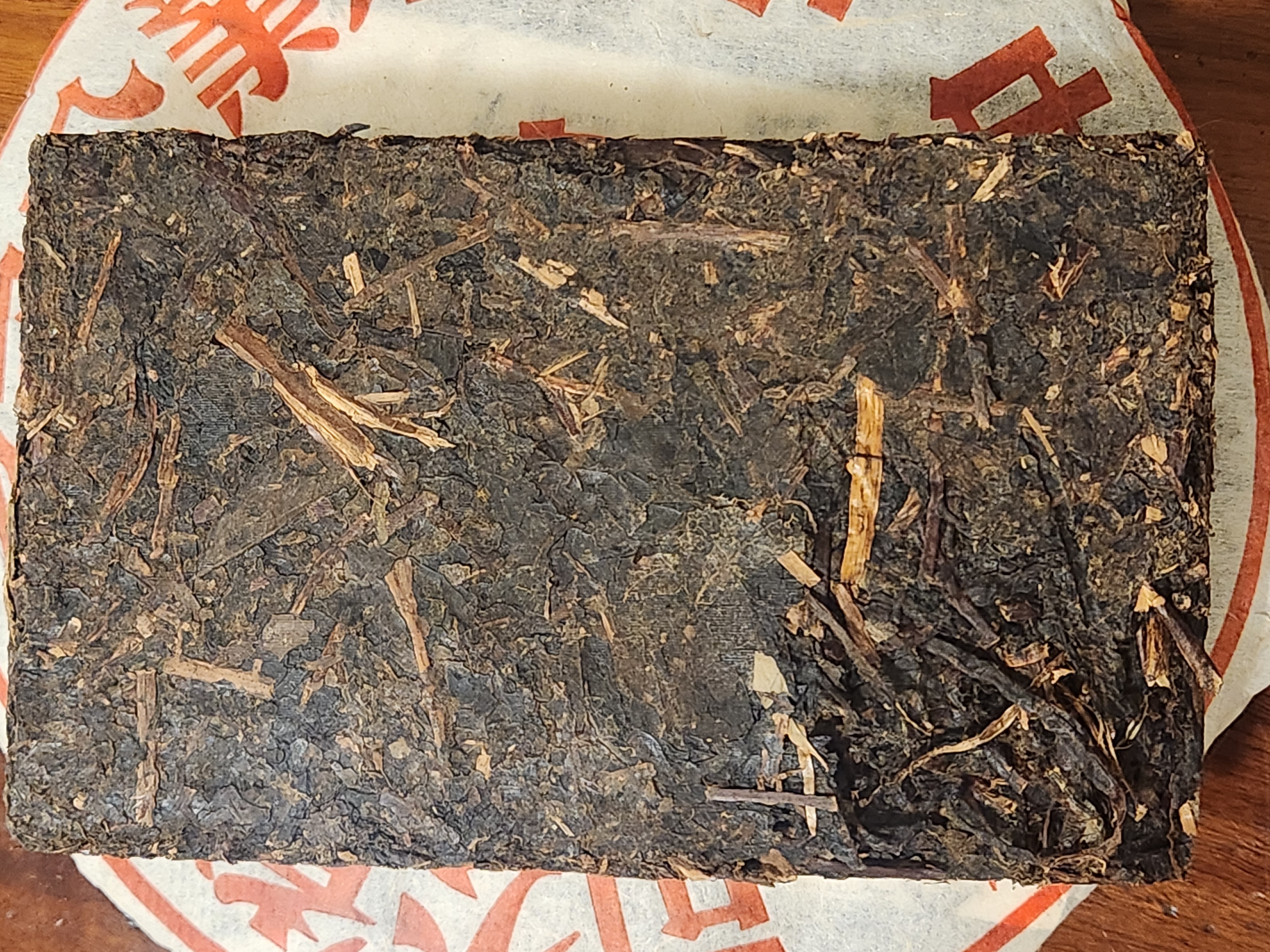 645af21413ab8de95ca9246538611990_1762833864_1541.jpg 645af21413ab8de95ca9246538611990_1762833