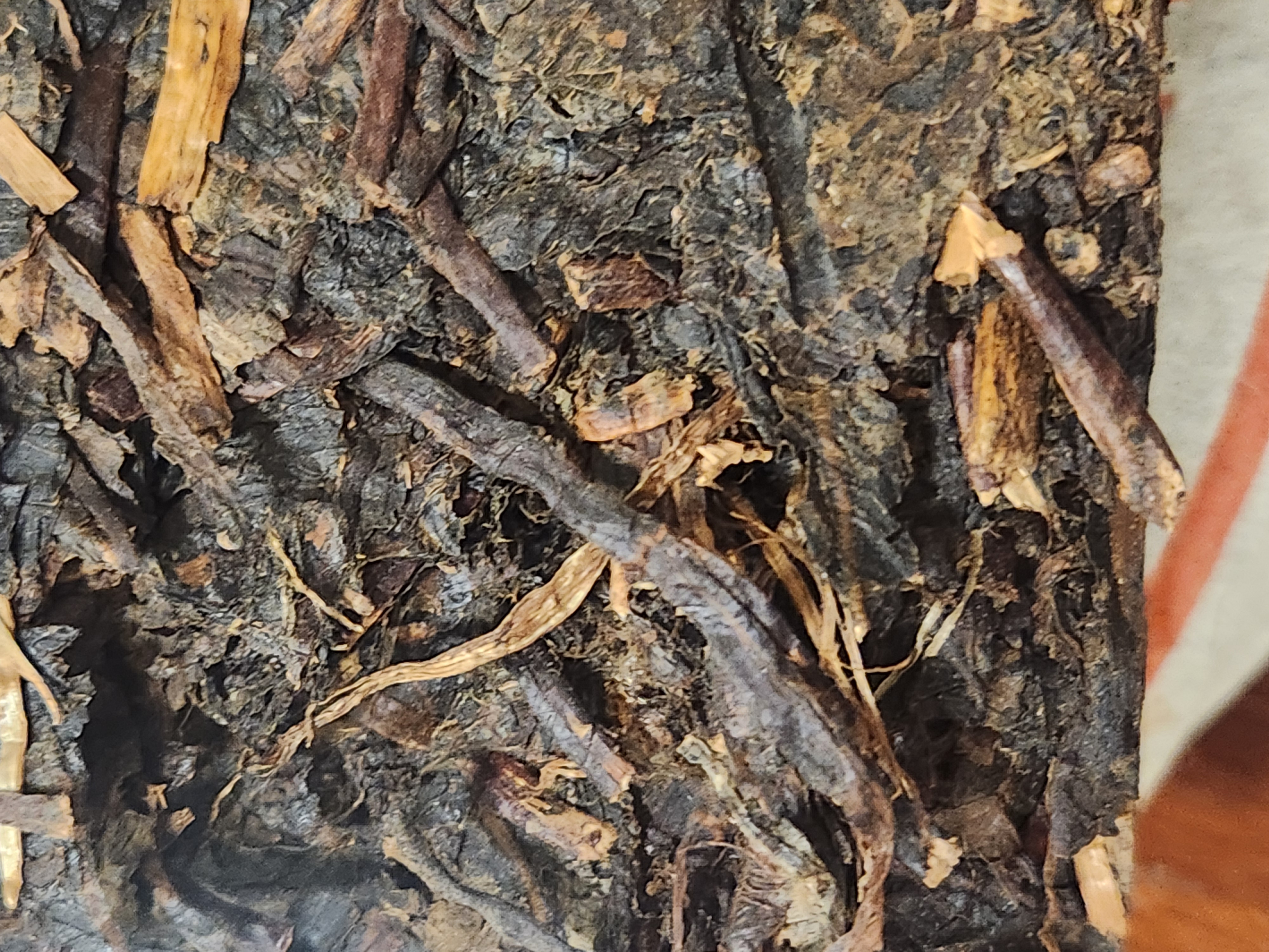 645af21413ab8de95ca9246538611990_1762833866_0727.jpg 645af21413ab8de95ca9246538611990_1762833