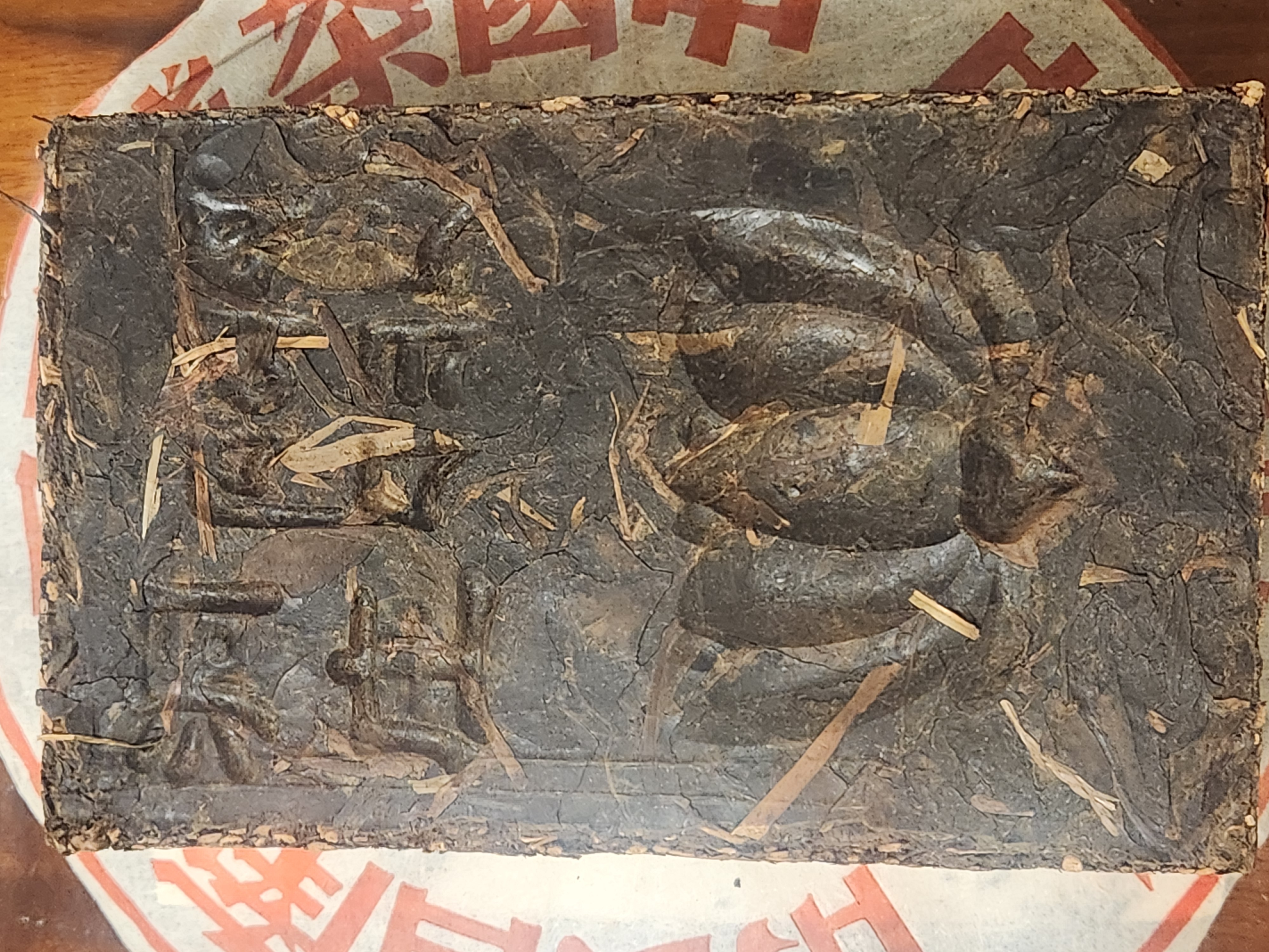 645af21413ab8de95ca9246538611990_1762833866_8928.jpg 645af21413ab8de95ca9246538611990_1762833