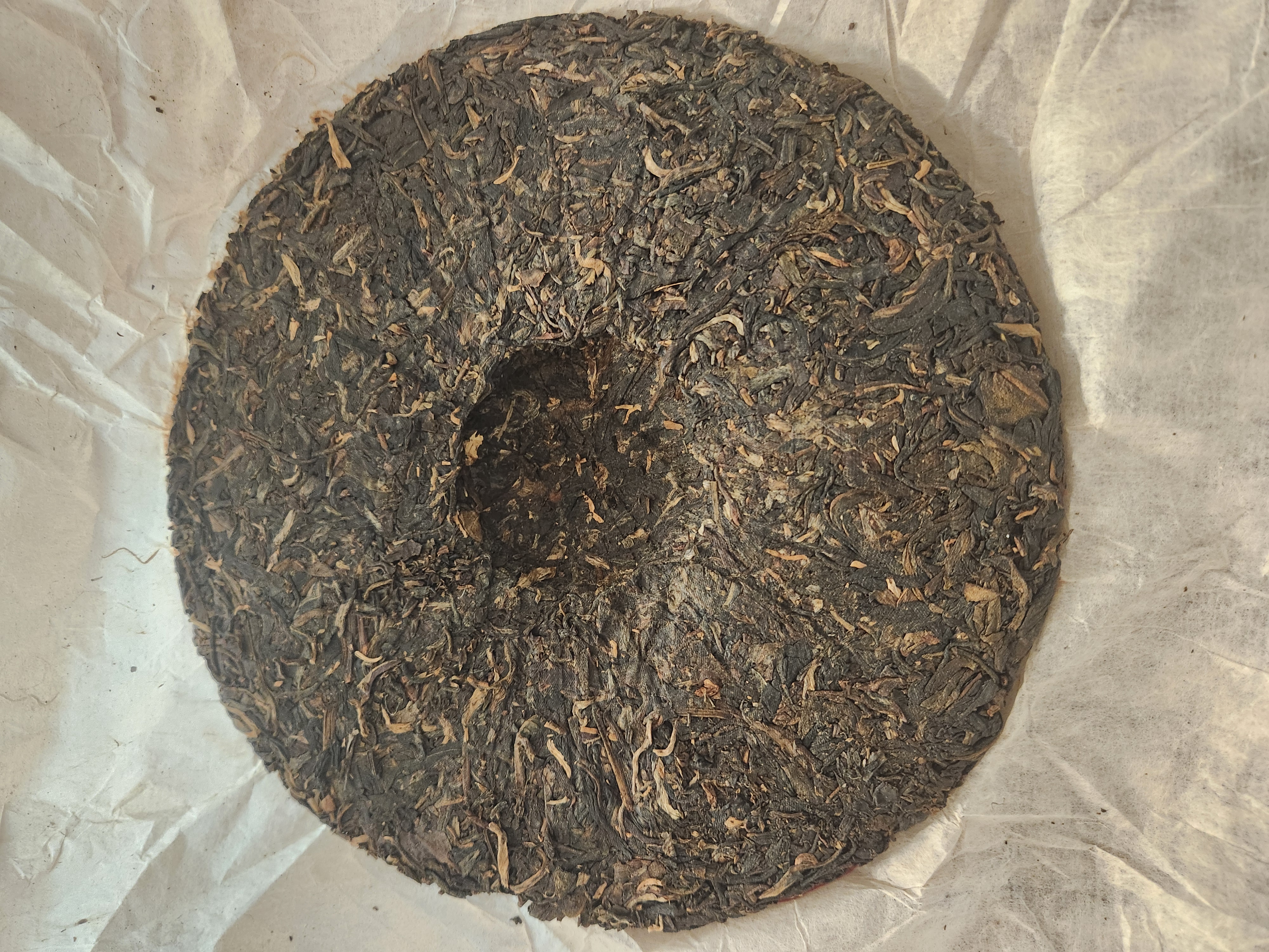 681bc5f7894936f1e9cf24eea3097d36_1762675