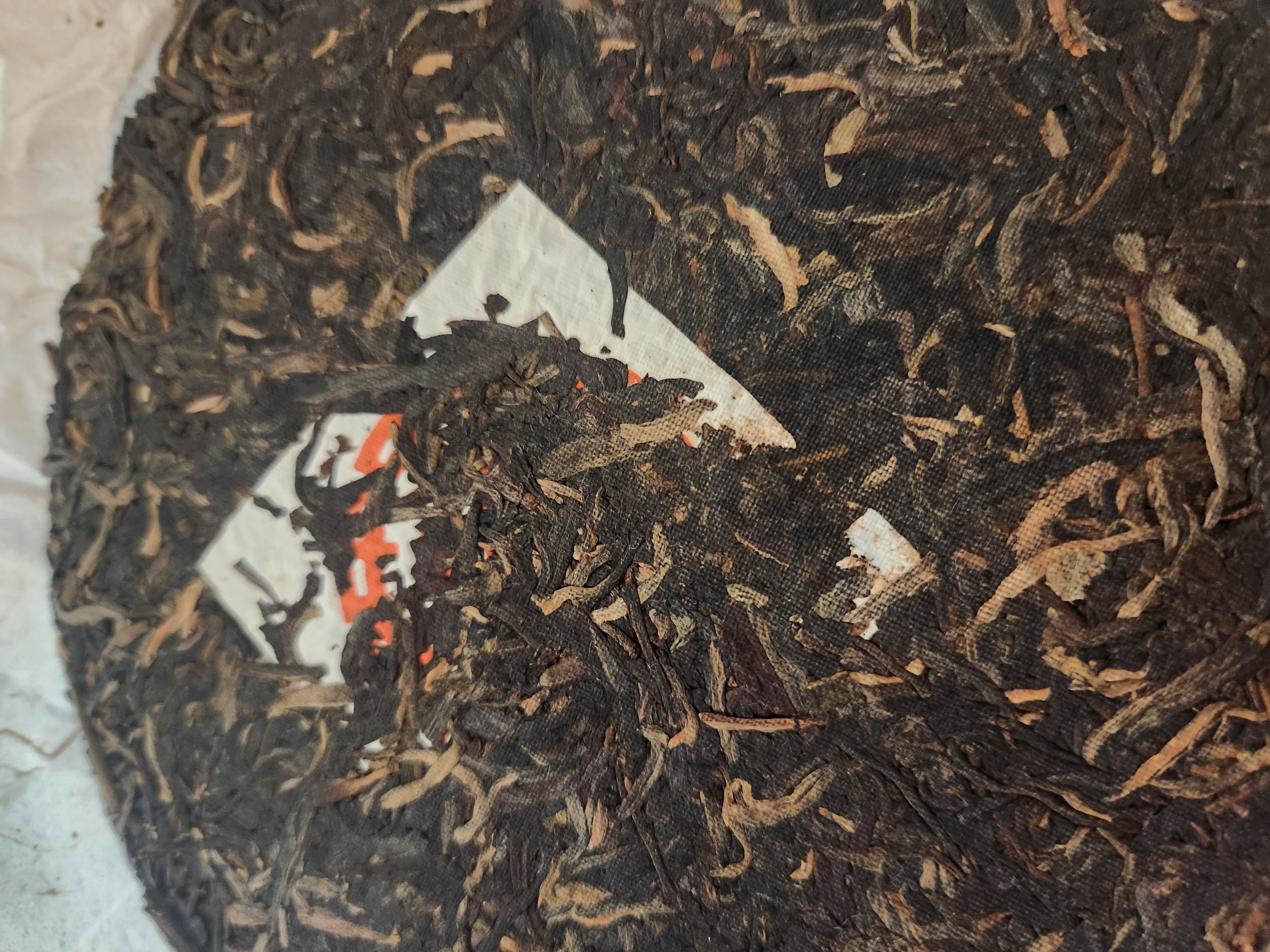 681bc5f7894936f1e9cf24eea3097d36_1762675