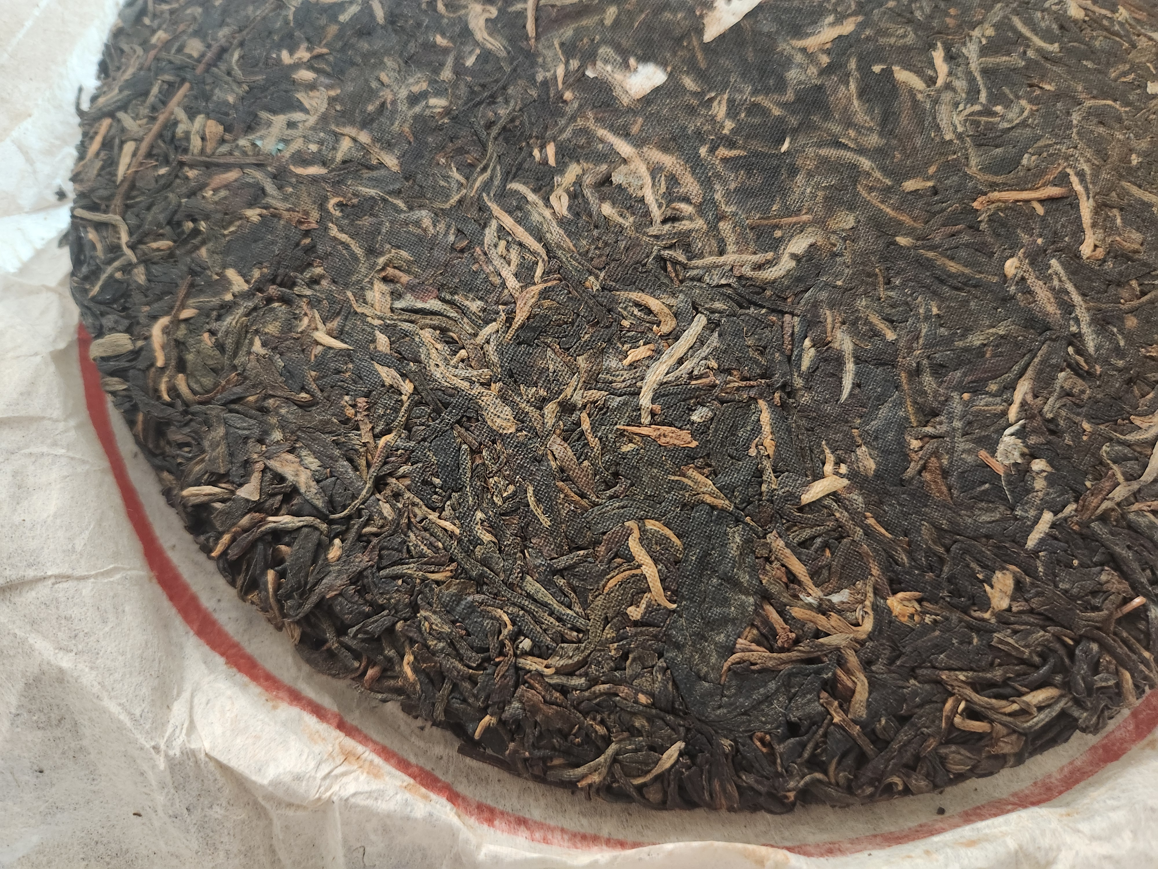 681bc5f7894936f1e9cf24eea3097d36_1762675