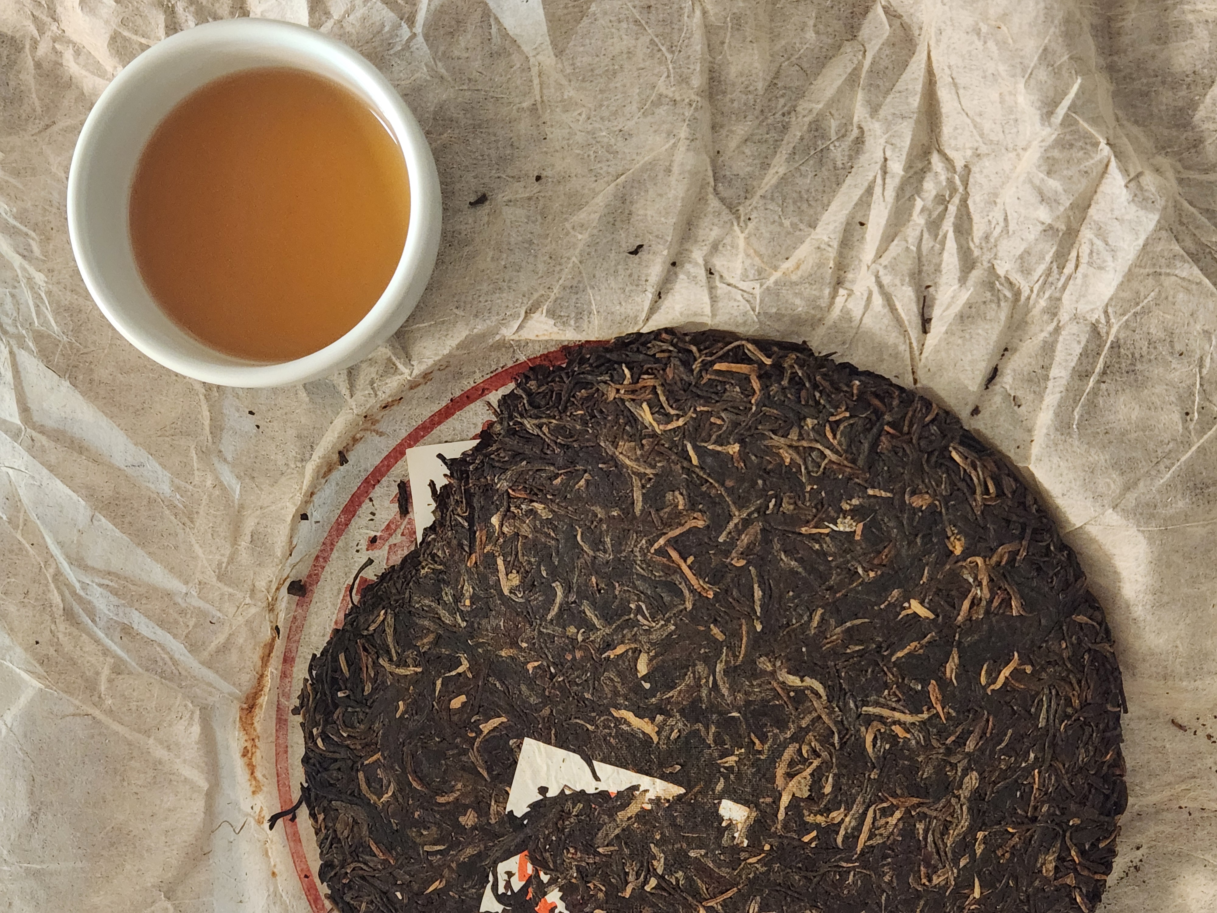 681bc5f7894936f1e9cf24eea3097d36_1762675