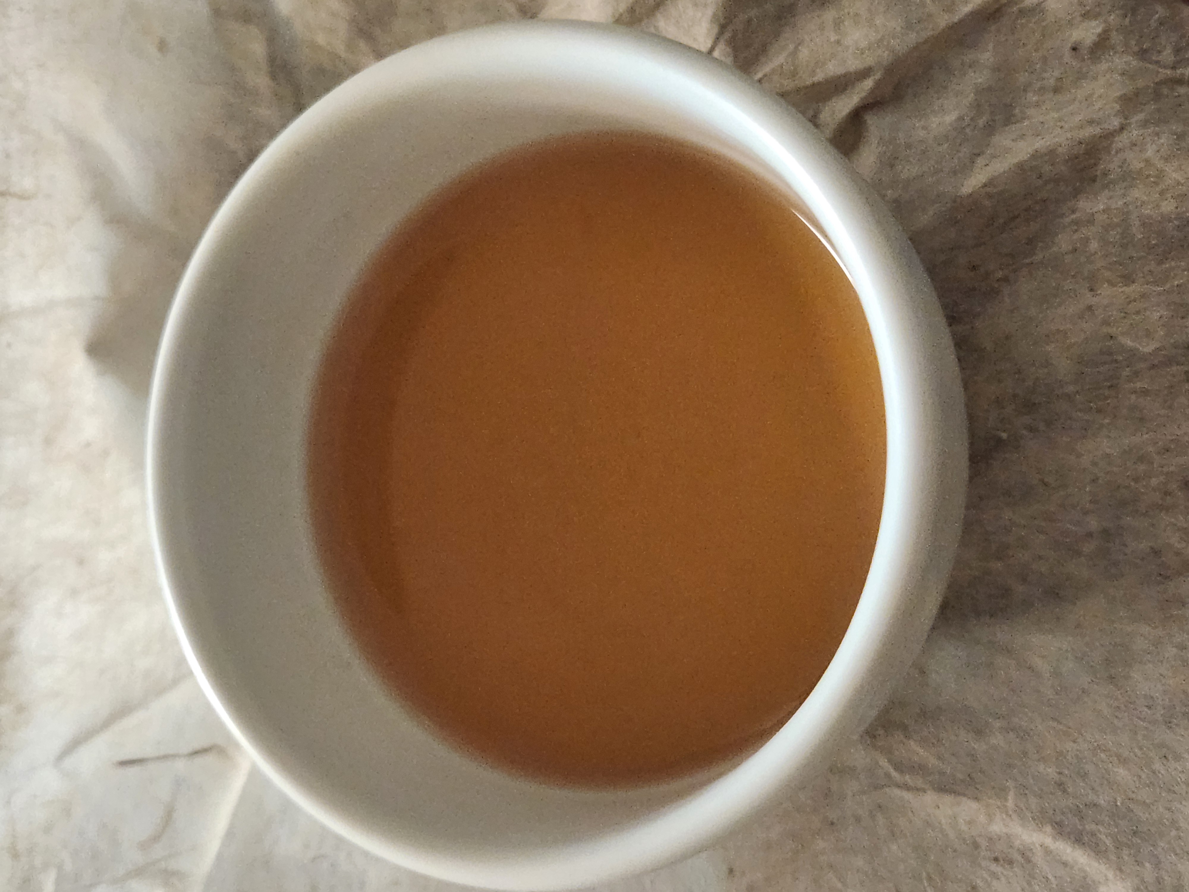 681bc5f7894936f1e9cf24eea3097d36_1762675