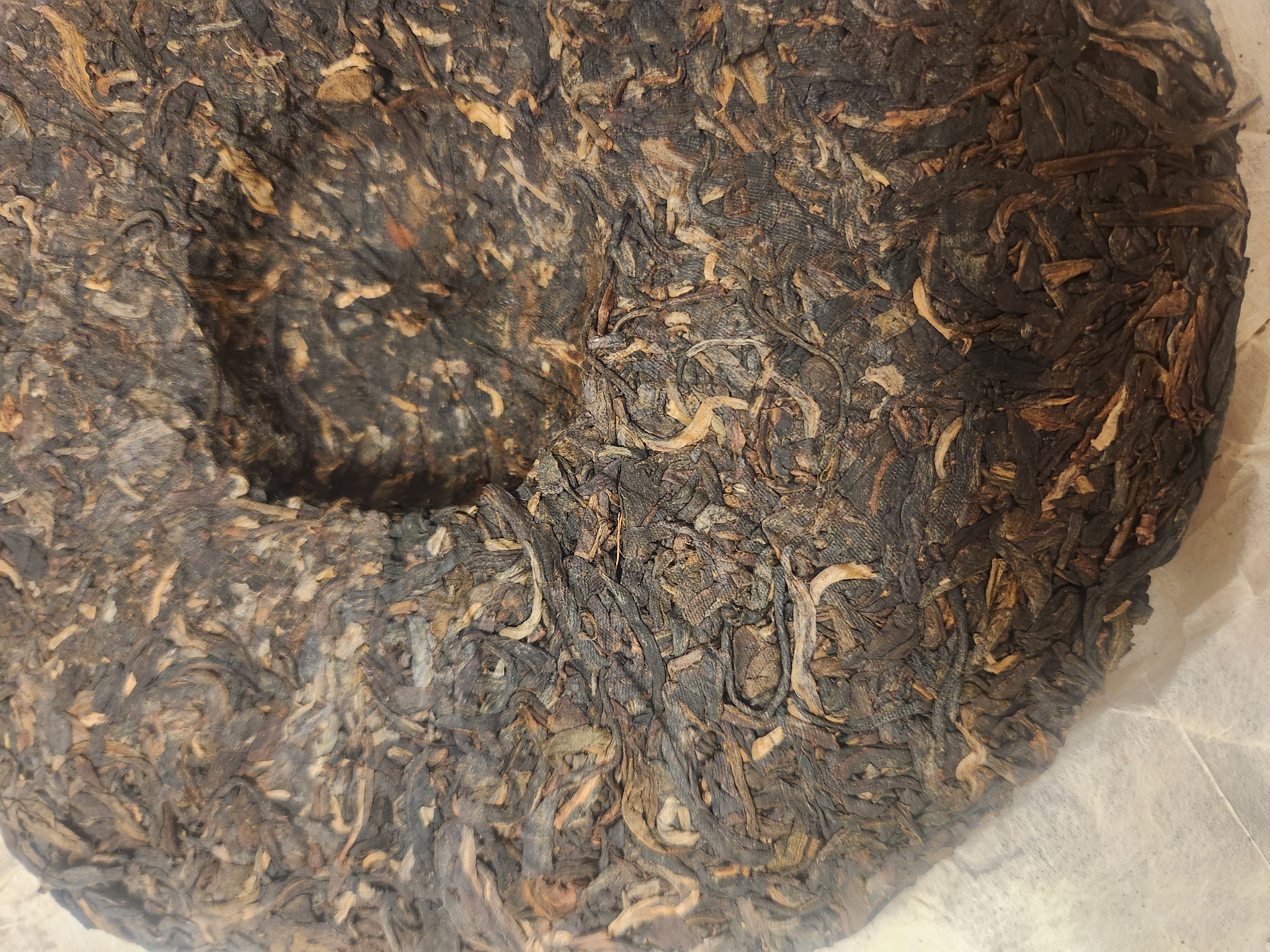 681bc5f7894936f1e9cf24eea3097d36_1762675