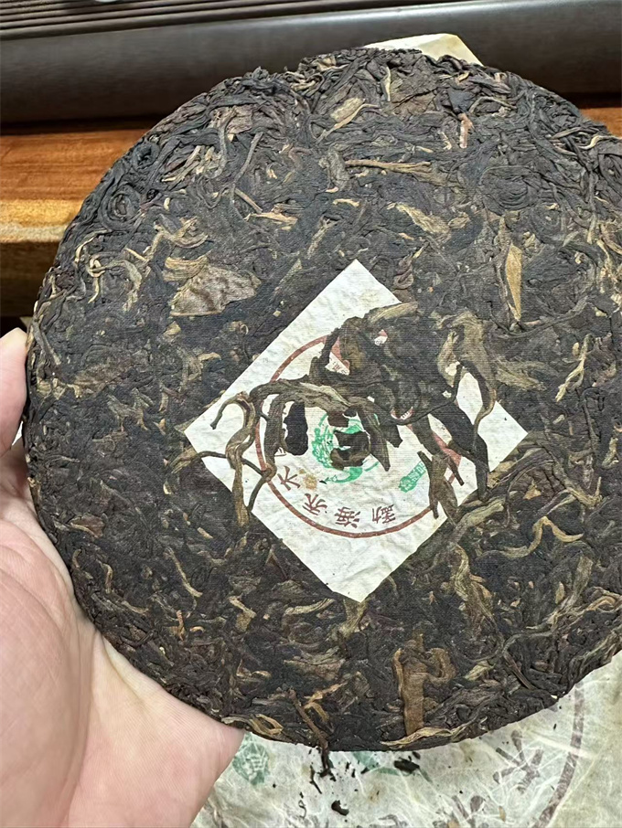 802f39113df7b3e83621e451b322d799_1763638