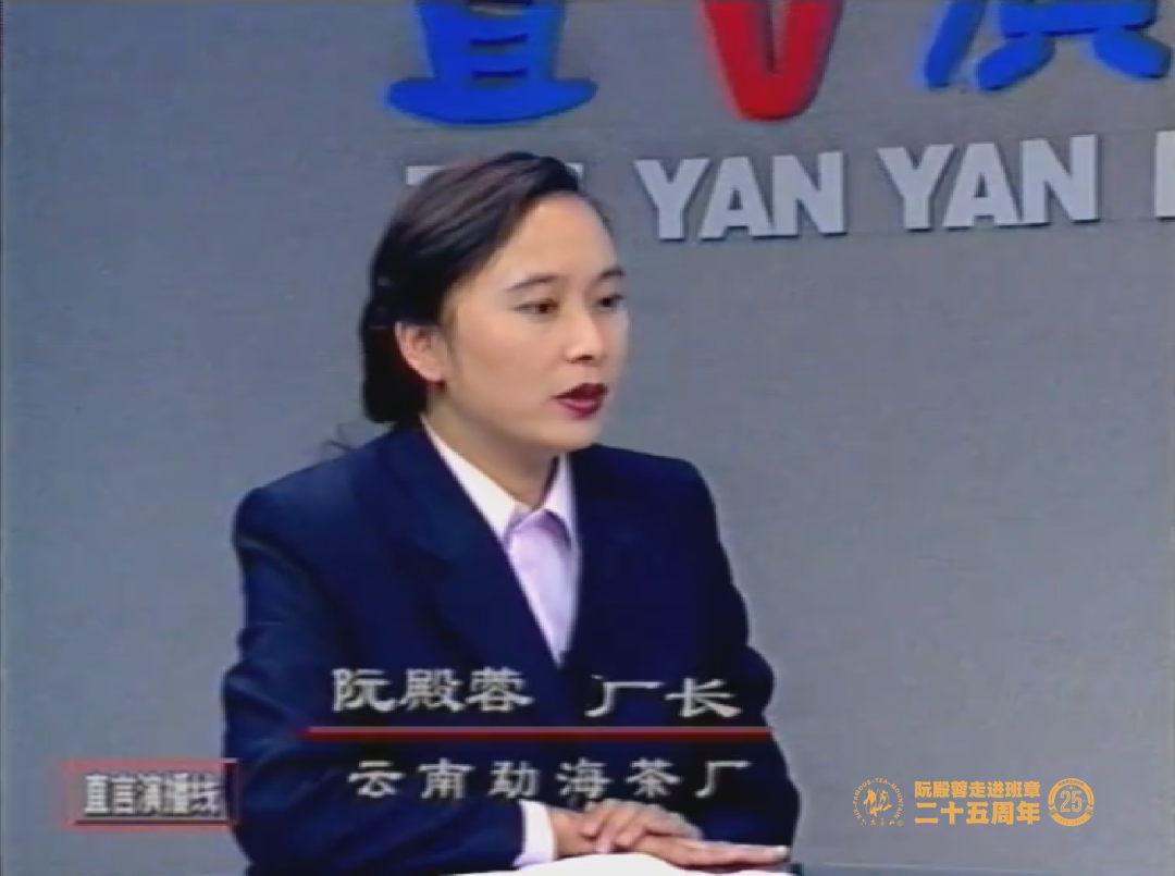 843f58f1b493428f892e4a6272ec9fb4_1762468