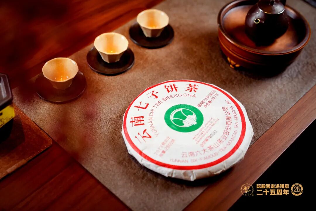 843f58f1b493428f892e4a6272ec9fb4_1762468