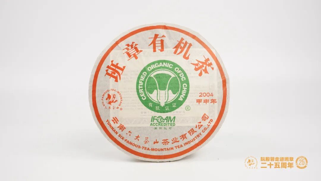 843f58f1b493428f892e4a6272ec9fb4_1762468