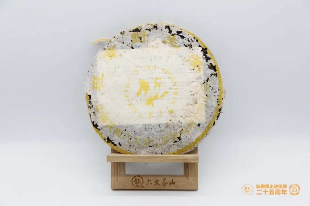 843f58f1b493428f892e4a6272ec9fb4_1762468