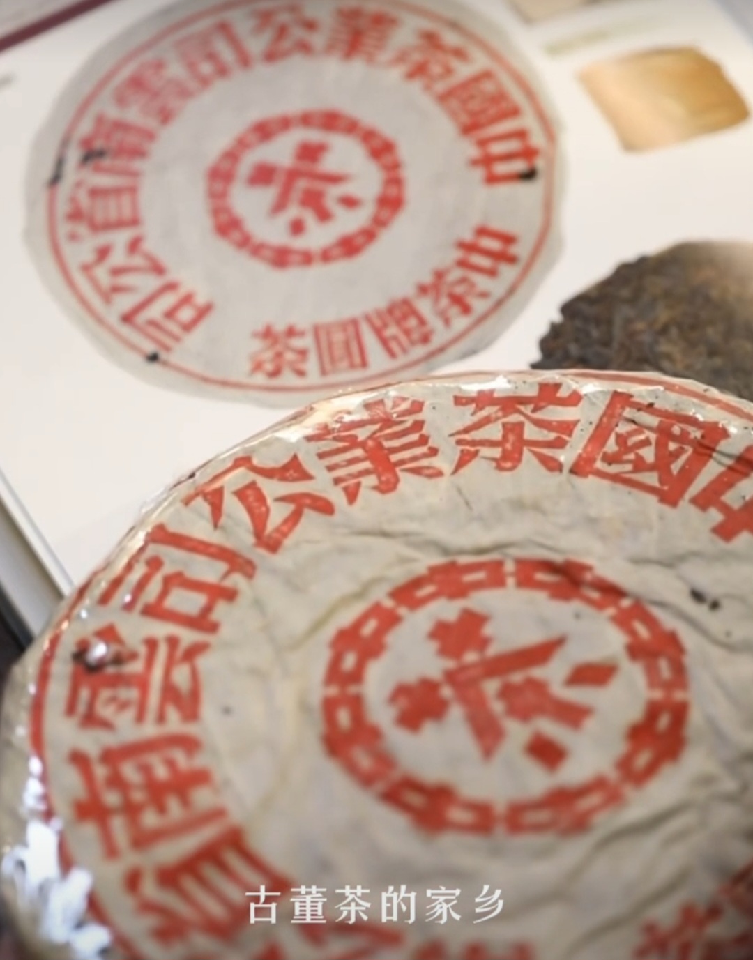 843f58f1b493428f892e4a6272ec9fb4_1762469