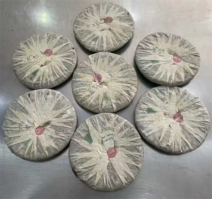 8924775251dd9684852e5476cba06b4c_1763127