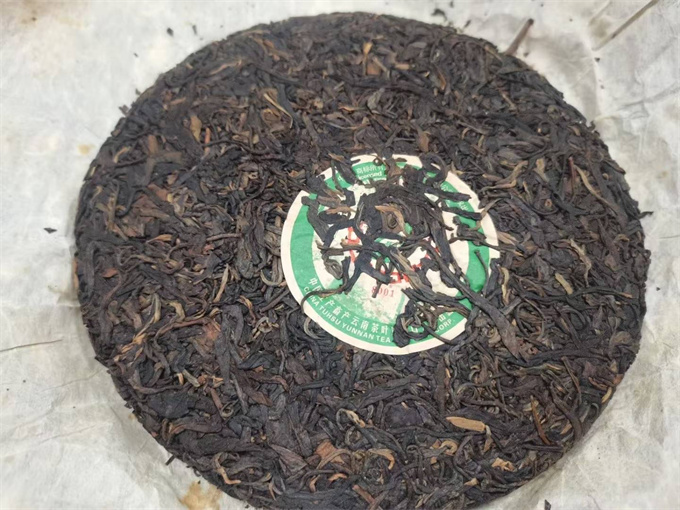 8924775251dd9684852e5476cba06b4c_1763127