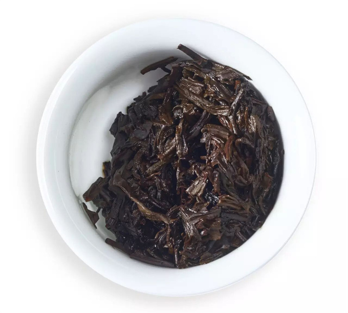 8924775251dd9684852e5476cba06b4c_1763129859_6306.jpg 8924775251dd9684852e5476cba06b4c_1763129