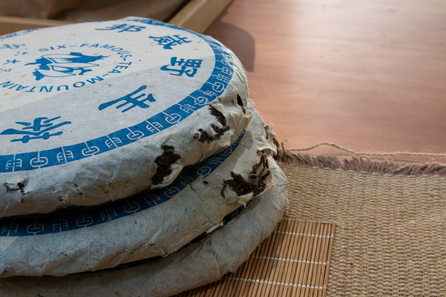 89b16d2874c166307ec8048c03bd3e79_1762404