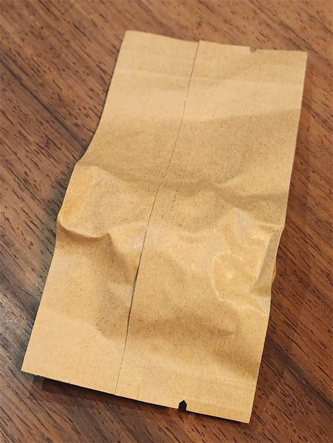 9038513c05b54a2216c0448f14eb1fde_1761959798_9549.jpg 9038513c05b54a2216c0448f14eb1fde_1761959