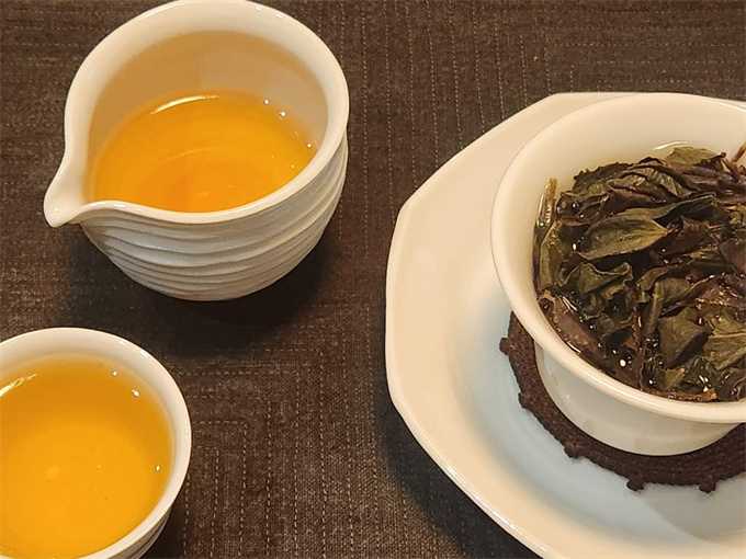 9038513c05b54a2216c0448f14eb1fde_1761959799_935.jpg 9038513c05b54a2216c0448f14eb1fde_1761959