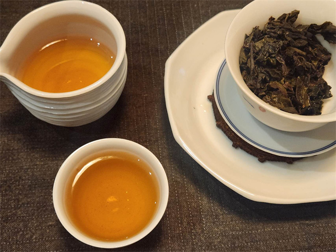 9038513c05b54a2216c0448f14eb1fde_1761959