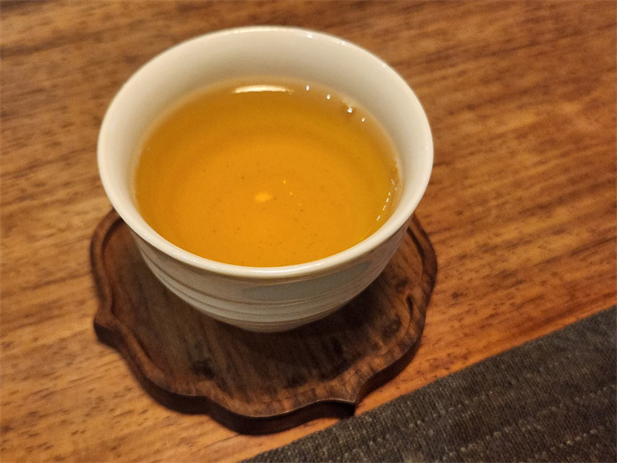 9038513c05b54a2216c0448f14eb1fde_1761959