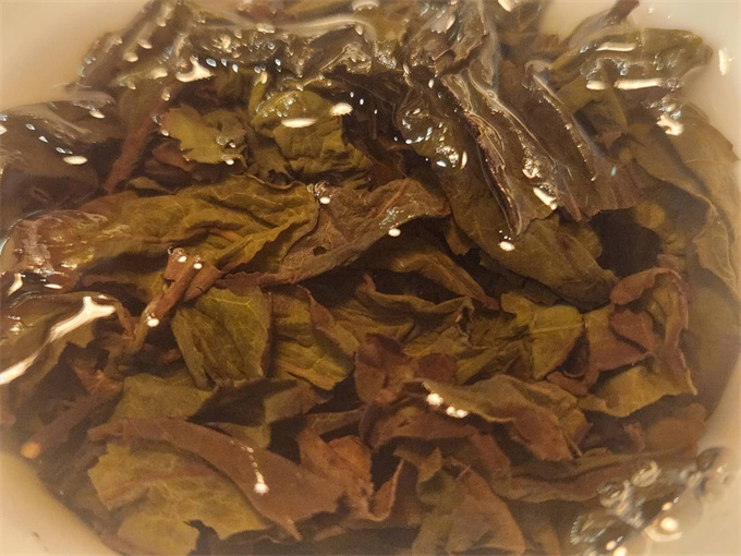 9038513c05b54a2216c0448f14eb1fde_1761959