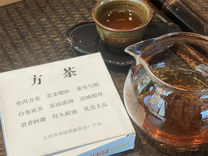 a4465c4af27f0fe10af027487107868b_1764017