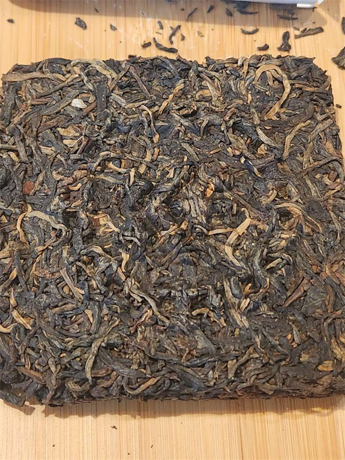 a4465c4af27f0fe10af027487107868b_1764017