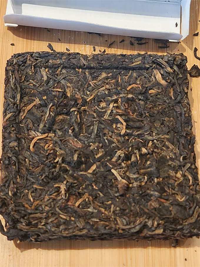 a4465c4af27f0fe10af027487107868b_1764017