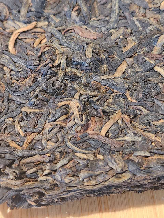 a4465c4af27f0fe10af027487107868b_1764017