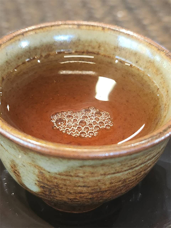 a4465c4af27f0fe10af027487107868b_1764017