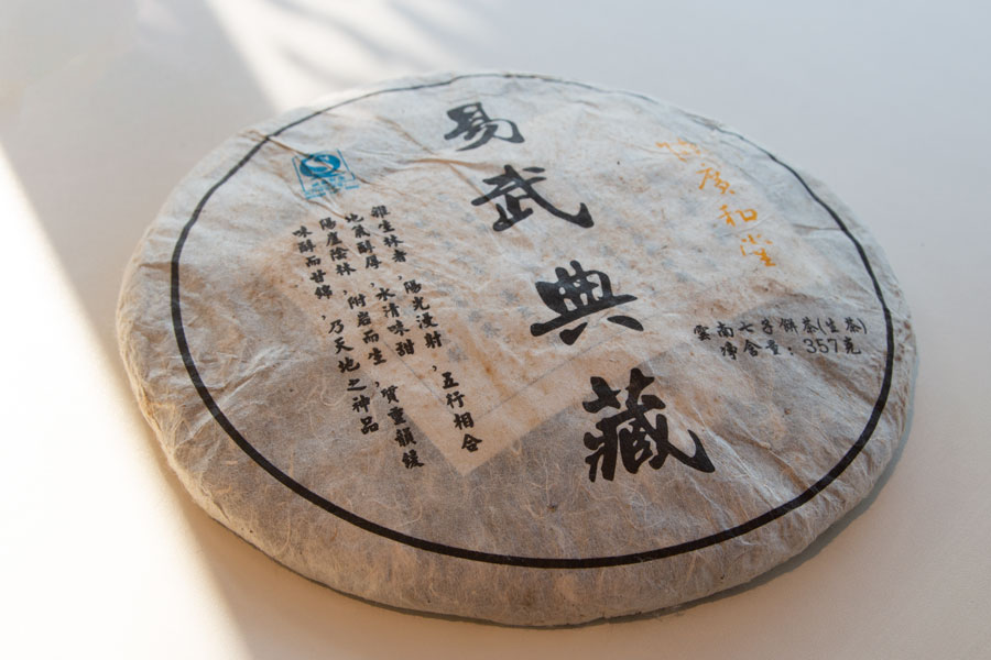 a871218b82e21110f8015fdbdb4ed772_1762496