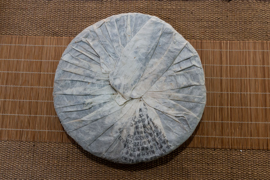 a871218b82e21110f8015fdbdb4ed772_1762496