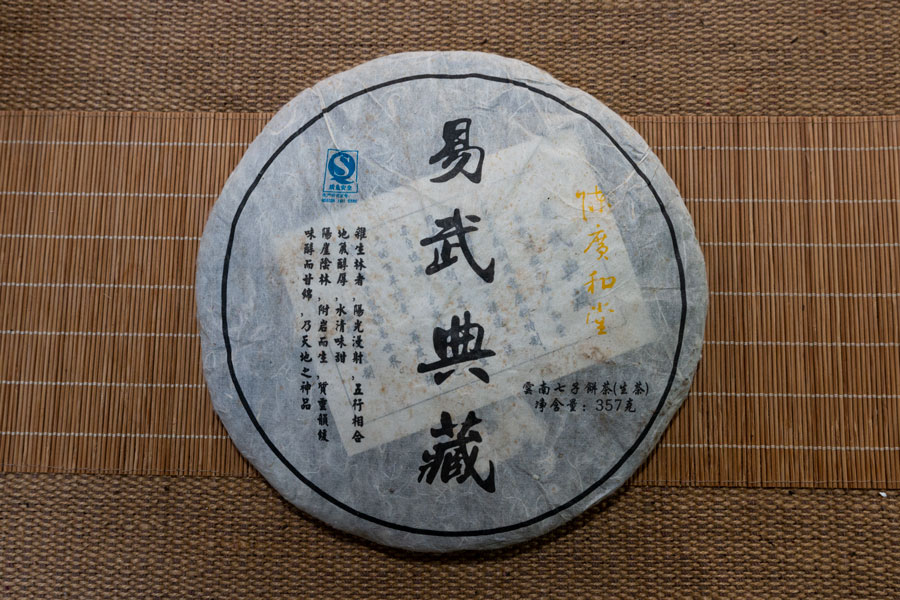 a871218b82e21110f8015fdbdb4ed772_1762496