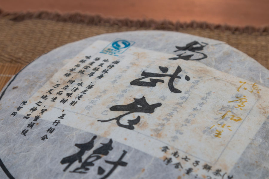 a871218b82e21110f8015fdbdb4ed772_1762497