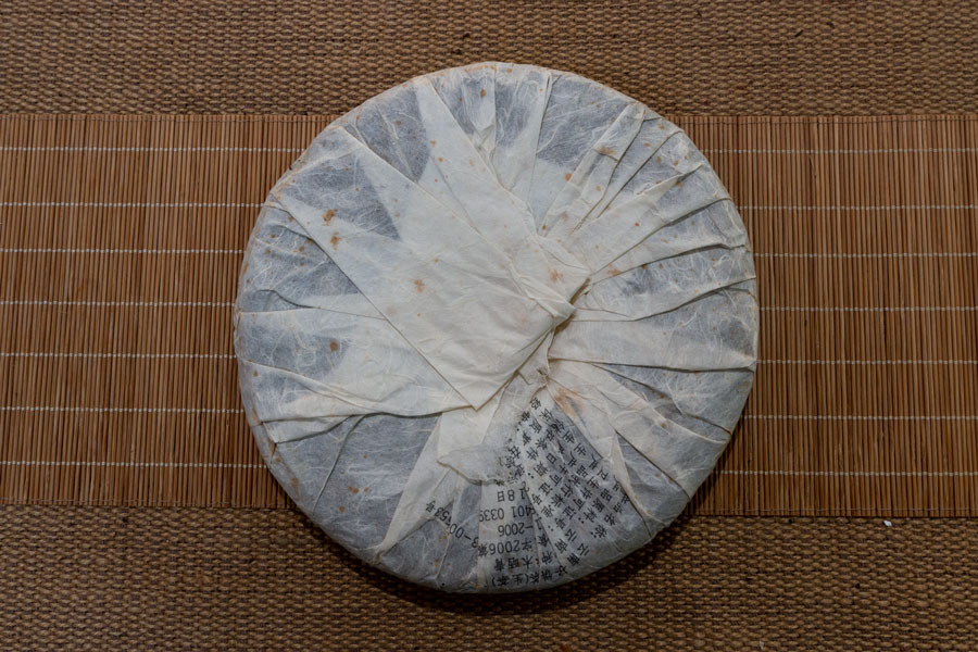 a871218b82e21110f8015fdbdb4ed772_1762497