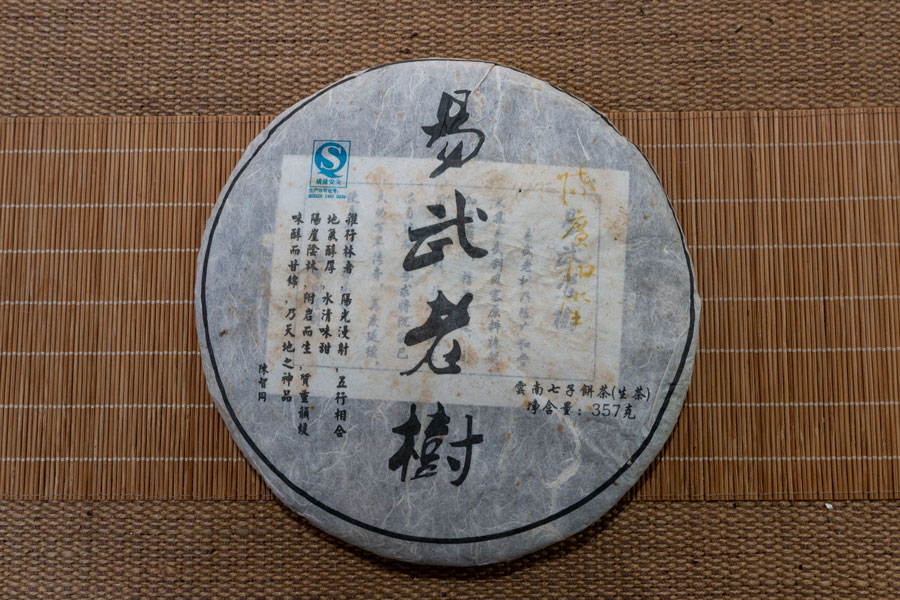 a871218b82e21110f8015fdbdb4ed772_1762497