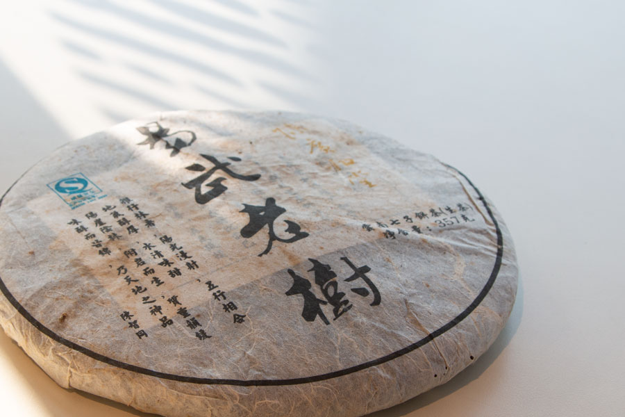 a871218b82e21110f8015fdbdb4ed772_1762497