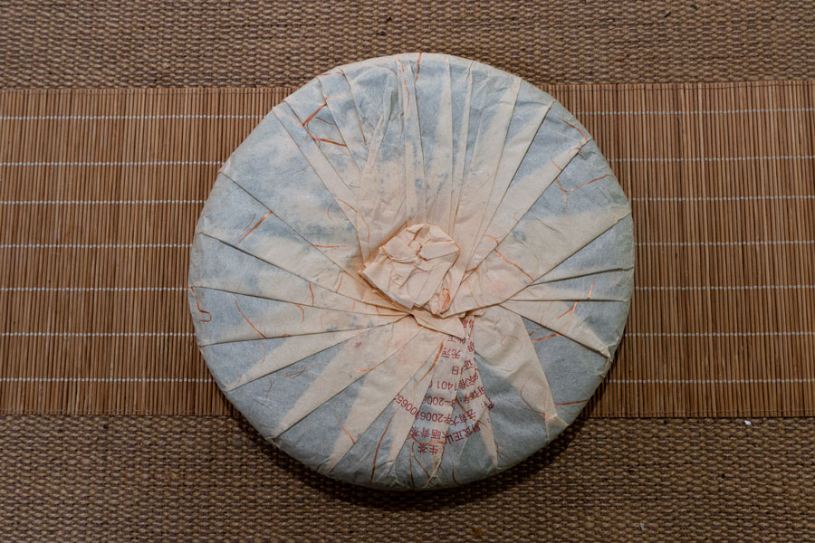 a871218b82e21110f8015fdbdb4ed772_1762497