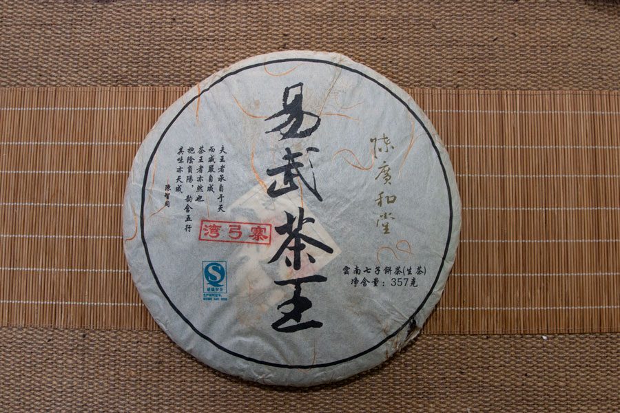 a871218b82e21110f8015fdbdb4ed772_1762497